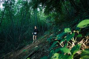 BIB: 
                            <button type="button" onclick="openModal(28124531)" class="btn btn-primary btn-sm float-right btn-popup" data-toggle="modal" data-target=".modal-high-quality">
                        <i class="fas fa-shopping-cart"></i> Add to Cart
                    </button>
                                            <button type="button" onclick="isThisMe(28124531, true)" class="btn btn-success btn-sm float-right btn-popup btn-isme hidden" data-toggle="tooltip" data-placement="bottom" title="นี่คือรูปของคุณใช่ไหม คลิกที่นี่เพื่อเอาเข้าอัลบั้ม">
                        <i class="fas fa-plus"></i> Add to album
                    </button>
                    <button type="button" onclick="isThisMe(28124531, false)" class="btn btn-warning btn-sm float-right btn-popup btn-isnotme hidden">
                        <i class="fas fa-ban"></i> Remove from album
                    </button>